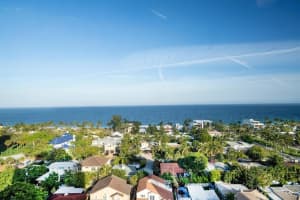 2715 N Ocean Blvd #14c, Fort Lauderdale, FL 33308, Sold 11/02/20