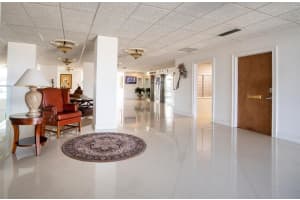 2715 N Ocean Blvd #14c, Fort Lauderdale, FL 33308, Sold 11/02/20