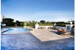 2715 N Ocean Blvd #14c, Fort Lauderdale, FL 33308, Sold 11/02/20