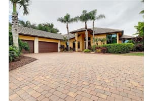 3651 SW 117th Ave, Davie, FL 33330, Sold 06/08/20