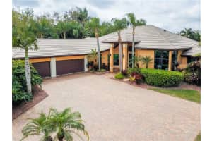 3651 SW 117th Ave, Davie, FL 33330, Sold 06/08/20