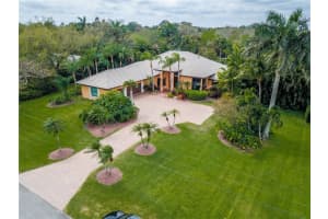 3651 SW 117th Ave, Davie, FL 33330, Sold 06/08/20
