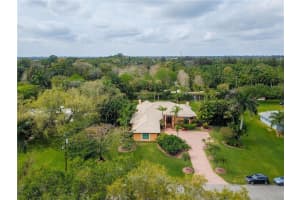 3651 SW 117th Ave, Davie, FL 33330, Sold 06/08/20