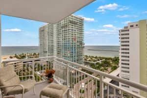 1920 S Ocean Dr, Fort Lauderdale, FL 33316, Sold 03/24/21