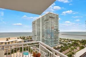 1920 S Ocean Dr, Fort Lauderdale, FL 33316, Sold 03/24/21