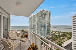 1920 S Ocean Dr, Fort Lauderdale, FL 33316, Sold 03/24/21