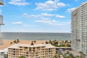 1920 S Ocean Dr, Fort Lauderdale, FL 33316, Sold 03/24/21