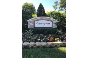 8383 Summer Field Pl, Boca Raton, FL 33433, Sold 04/30/20