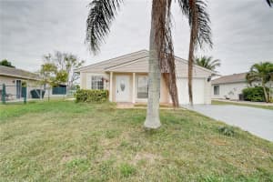 8383 Summer Field Pl, Boca Raton, FL 33433, Sold 04/30/20