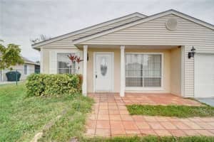 8383 Summer Field Pl, Boca Raton, FL 33433, Sold 04/30/20