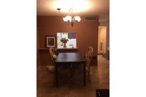 3285 Foxcroft Rd, Miramar, FL 33025, Sold 06/19/20