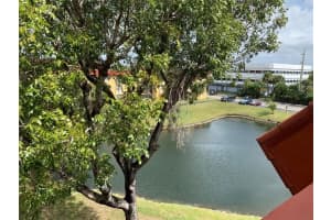 3285 Foxcroft Rd, Miramar, FL 33025, Sold 06/19/20