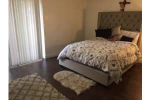 3285 Foxcroft Rd, Miramar, FL 33025, Sold 06/19/20