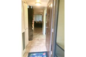 3285 Foxcroft Rd, Miramar, FL 33025, Sold 06/19/20