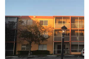 4374 NW 9th Ave #3h, Pompano Beach, FL 33064, Sold 04/09/20