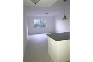 4374 NW 9th Ave #3h, Pompano Beach, FL 33064, Sold 04/09/20