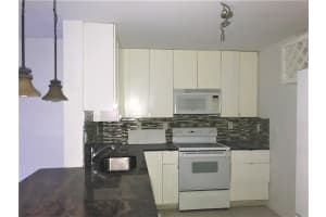 4374 NW 9th Ave #3h, Pompano Beach, FL 33064, Sold 04/09/20