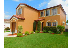 80 NW 42nd Way, Deerfield Beach, FL 33442, Sold 05/07/20