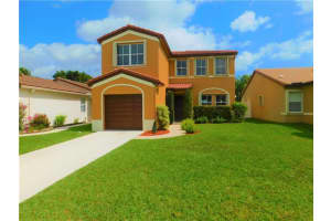 80 NW 42nd Way, Deerfield Beach, FL 33442, Sold 05/07/20