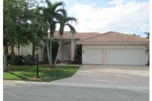 MLS# F10219936, Coral Springs, Florida 33071
