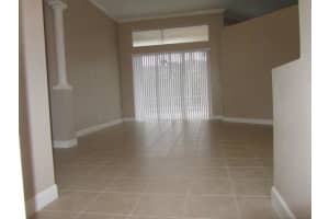 MLS# F10219936, Coral Springs, Florida 33071