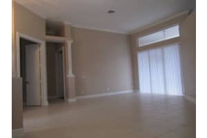 MLS# F10219936, Coral Springs, Florida 33071