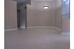 MLS# F10219936, Coral Springs, Florida 33071