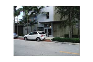 410 NW 1st Ave, Fort Lauderdale, FL 33301, Sold 05/25/21
