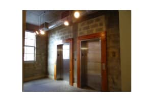 410 NW 1st Ave, Fort Lauderdale, FL 33301, Sold 05/25/21