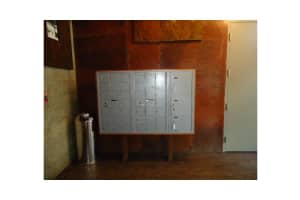 410 NW 1st Ave, Fort Lauderdale, FL 33301, Sold 05/25/21