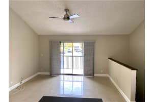 3065 N Oakland Forest Dr, Oakland Park, FL 33309, Sold 04/10/20