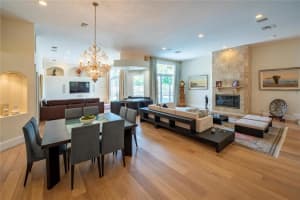 MLS# F10219962, Plantation, Florida 33324