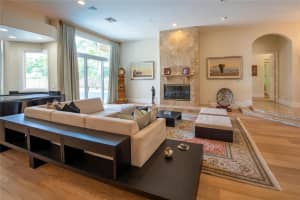 MLS# F10219962, Plantation, Florida 33324