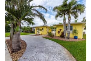 9453 SW 53rd St, Cooper City, FL 33328, Sold 05/15/20
