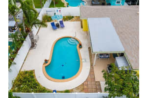 9453 SW 53rd St, Cooper City, FL 33328, Sold 05/15/20