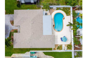 9453 SW 53rd St, Cooper City, FL 33328, Sold 05/15/20