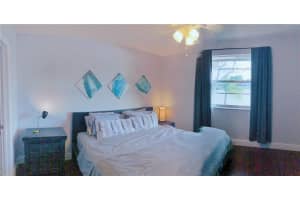 5511 Lakeside Dr, Margate, FL 33063, Sold 05/26/20