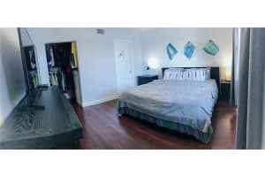 5511 Lakeside Dr, Margate, FL 33063, Sold 05/26/20