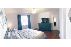 5511 Lakeside Dr, Margate, FL 33063, Sold 05/26/20