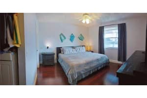 5511 Lakeside Dr, Margate, FL 33063, Sold 05/26/20