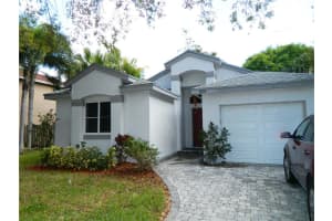 1434 NW 49th Ave, Coconut Creek, FL 33063, Sold 06/08/20
