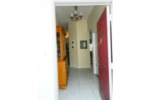 1434 NW 49th Ave, Coconut Creek, FL 33063, Sold 06/08/20