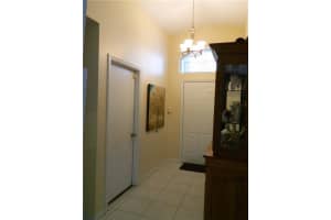 1434 NW 49th Ave, Coconut Creek, FL 33063, Sold 06/08/20
