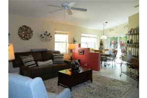 1434 NW 49th Ave, Coconut Creek, FL 33063, Sold 06/08/20