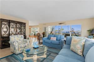 3900 Galt Ocean Dr, Fort Lauderdale, FL 33308, Sold 11/24/20