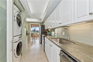 3900 Galt Ocean Dr, Fort Lauderdale, FL 33308, Sold 11/24/20