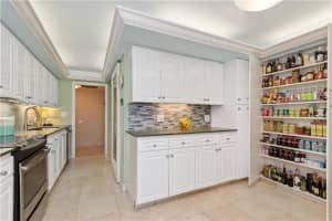 3900 Galt Ocean Dr, Fort Lauderdale, FL 33308, Sold 11/24/20