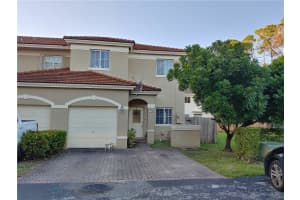 14150 SW 126th Pl, Miami, FL 33186, Sold 05/01/20