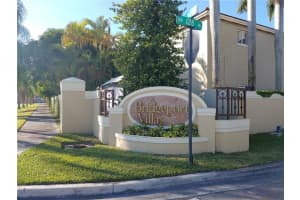14150 SW 126th Pl, Miami, FL 33186, Sold 05/01/20