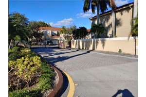 14150 SW 126th Pl, Miami, FL 33186, Sold 05/01/20